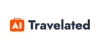 Travelated