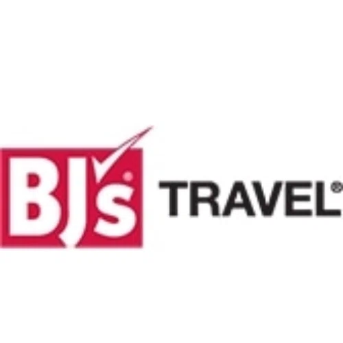 BJ's Travel