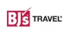 BJ's Travel
