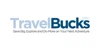 Travelbucks.com