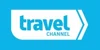 Travel Channel
