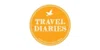 Travel Diaries