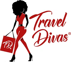 Travel Divas