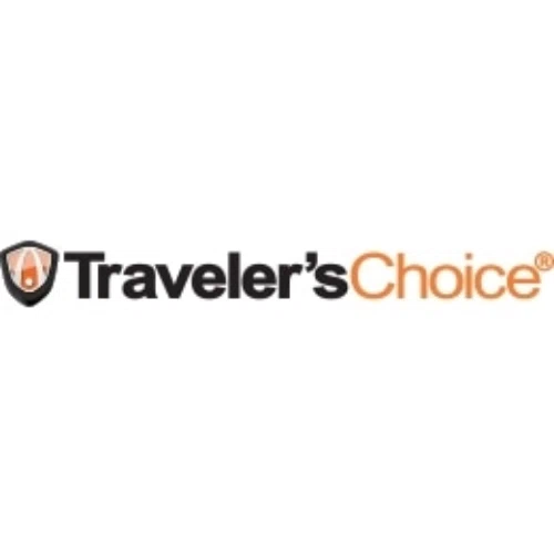 Traveler's Choice