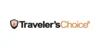 Traveler's Choice