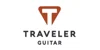 Traveler Guitar