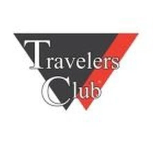 Traveler's Club