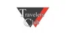 Traveler's Club