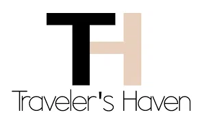 Traveler's Haven