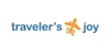 Traveler's Joy