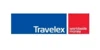 Travelex Currency