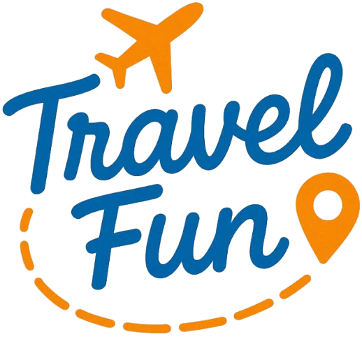 TravelFunWithU