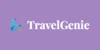 TravelGenie