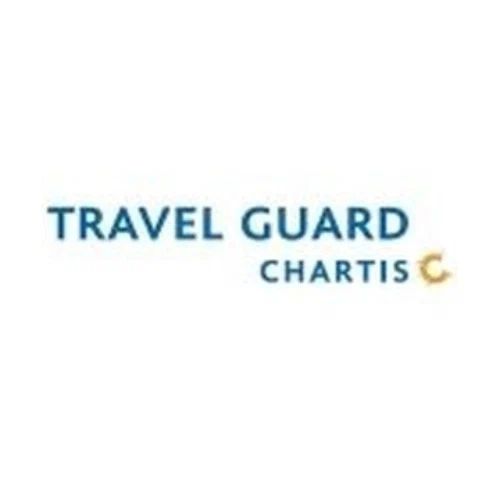 Travel Guard