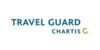 Travel Guard