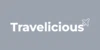 Travelicious