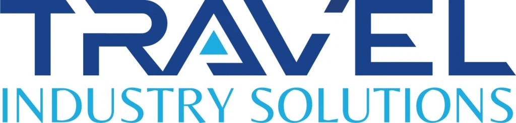Travel Industry Solutions