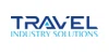 Travel Industry Solutions