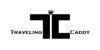 Traveling Caddy