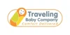Traveling Baby Coupons Traveling Baby Coupons and Promo Code