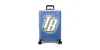 TravelingBagsMKE