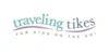 Traveling Tikes