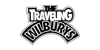 Traveling Wilburys
