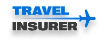 Travel Insurer