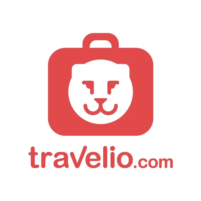 Travelio.com