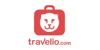 Travelio.com