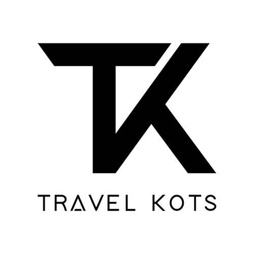 Travel Kots