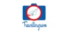 Travellergram