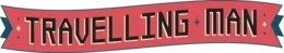 Travelling Man