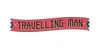 Travelling Man