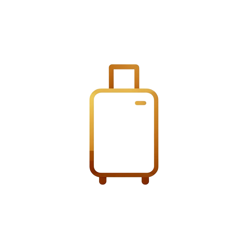 Travel & Living