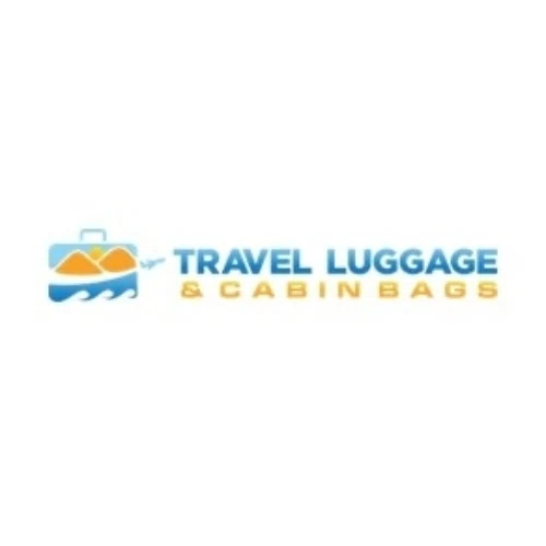 $149 Off Travel Luggage & Cabin Bags Coupon (2 Promo Codes ...
