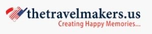 Thetravelmakers