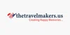 Thetravelmakers