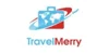 TravelMerry