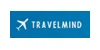 TravelMind