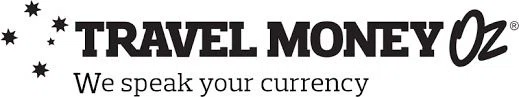 Travel Money Oz
