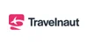 Travelnaut