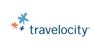 Travelocity