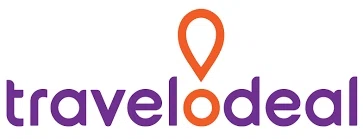 Travelodeal