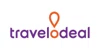 Travelodeal
