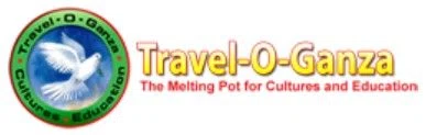 Travel O Ganza