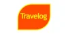 Travelog.com