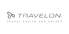 Travelon