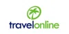 TravelOnline Logo for Promo Codes
