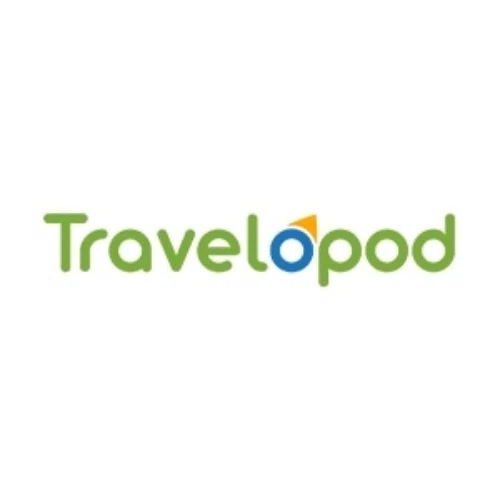 Travelopod
